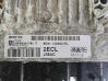 Engine control unit/module J38AC