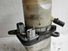 Pompe direction assistée 4M513K514CA