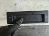CD/DVD changer 020469
