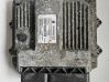 Autres unités de commande / modules 55194022ZG