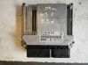 Engine control unit/module A6461502091