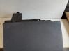 Guantera MN140025ZZ