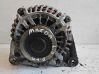Alternador A3TB6581