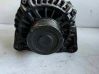 Alternador A3TB6581
