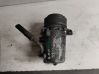 Klimakompressor Pumpe SS120DL1