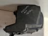 Luftfilterkasten 7M519600BF
