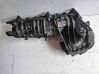 Intake manifold 7798885