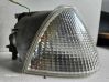 Front fog light 36180748