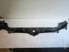 Radiator support slam panel 7163462