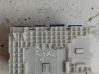 Other control units/modules CG1567561A