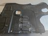 Engine cover (trim) 7789000