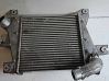 Chłodnica powietrza doładowującego / Intercooler D2055B17