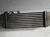 Intercooler radiator 282712A610
