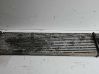 Interkūlerio radiatorius 874806MC