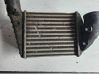 Radiador intercooler 059145806