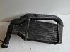 Radiator intercooler 9129519