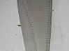 Armlehne des Rücksitzes 5RD46TRMAC