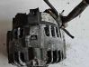 Alternator 03D903025J