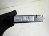 Bluetooth control unit module 9675359580