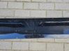 Front door trim (molding) 1246901640