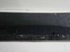 Rear door trim (molding) 1246901840