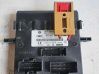 Comfort/convenience module 4F0907279