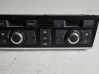 Climate control unit 4F2820043T