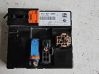 Module confort 4F0907289N