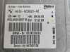 Camera control unit module 10844410
