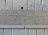 Revestimiento de alfombra del suelo del maletero/compartimento de carga 