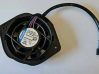 Wentylator / Dmuchawa fotela 6296002002