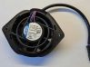Wentylator / Dmuchawa fotela 71217HP207