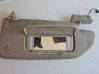 Sun visor PP3572
