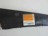 Poduszka powietrzna Airbag fotela 31332437