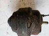 Engine mount bracket 8624754