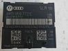Module de commande de siège 8K0959772E