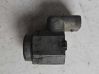Parking PDC sensor 60299002