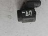 Parking PDC sensor 60299002