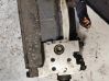 ABS Pump GE7C437A0