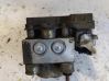 ABS Pump 2056646