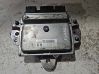 Engine control unit/module MEV01103