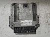 Engine control unit/module 9666256780