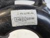 Intercooler hose/pipe AV618C750AE