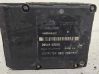 ABS Blokas 8954102010