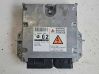 Engine control unit/module 23710EQ402