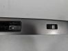 Electric window control switch CD87684L1