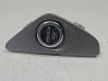 Engine start stop button switch 7S71A045N57