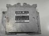 Engine control unit/module 412232004007