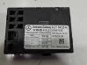 Módulo de control Gateway A2115402545