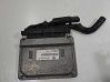 Engine control unit/module 03E906033AK